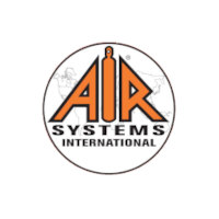 AIR SYSTEMS INTERNATIONAL, INC.